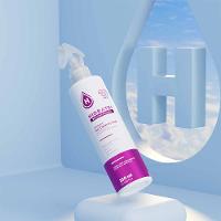 Spray Hidratei Reconstrutor - 3