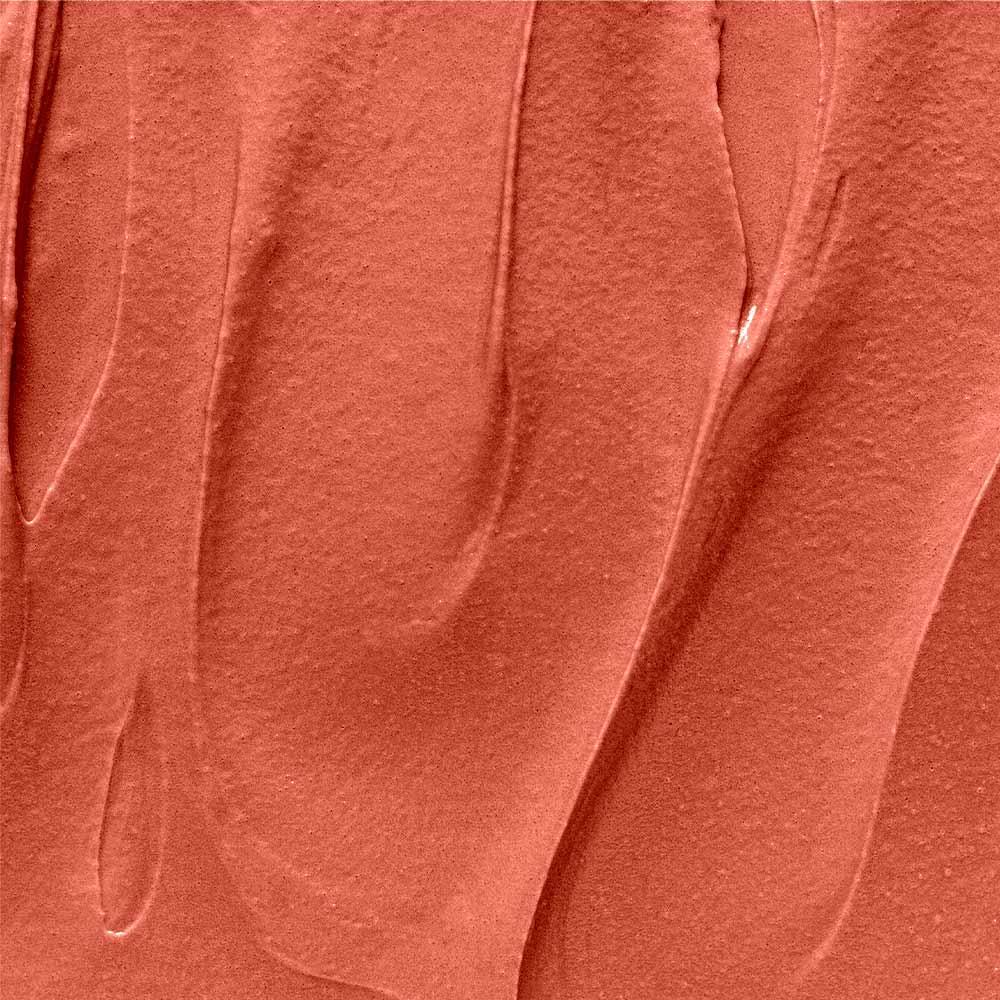 Batom Guerlain Refil Rouge G Velvet - 2