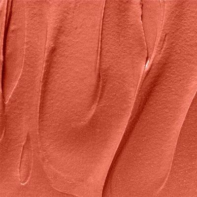 Batom Guerlain Refil Rouge G Velvet