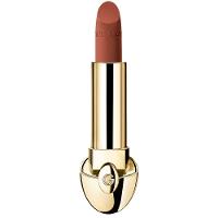 Batom Guerlain Refil Rouge G Velvet - 1