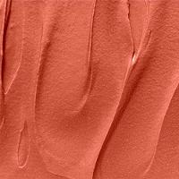 Batom Guerlain Refil Rouge G Velvet - 2