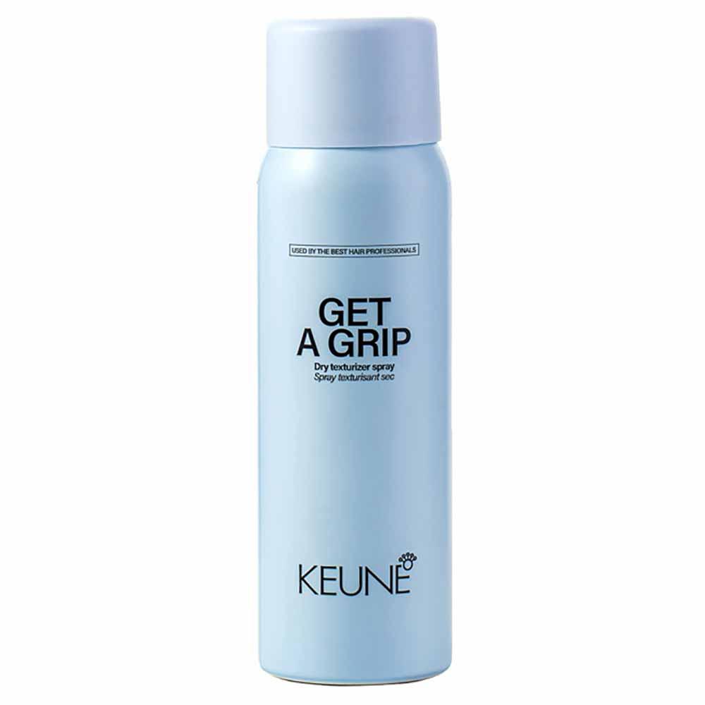 Keune Style Get A Grip Spray de Texturização - 1