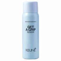 Keune Style Get A Grip Spray de Texturização - 1