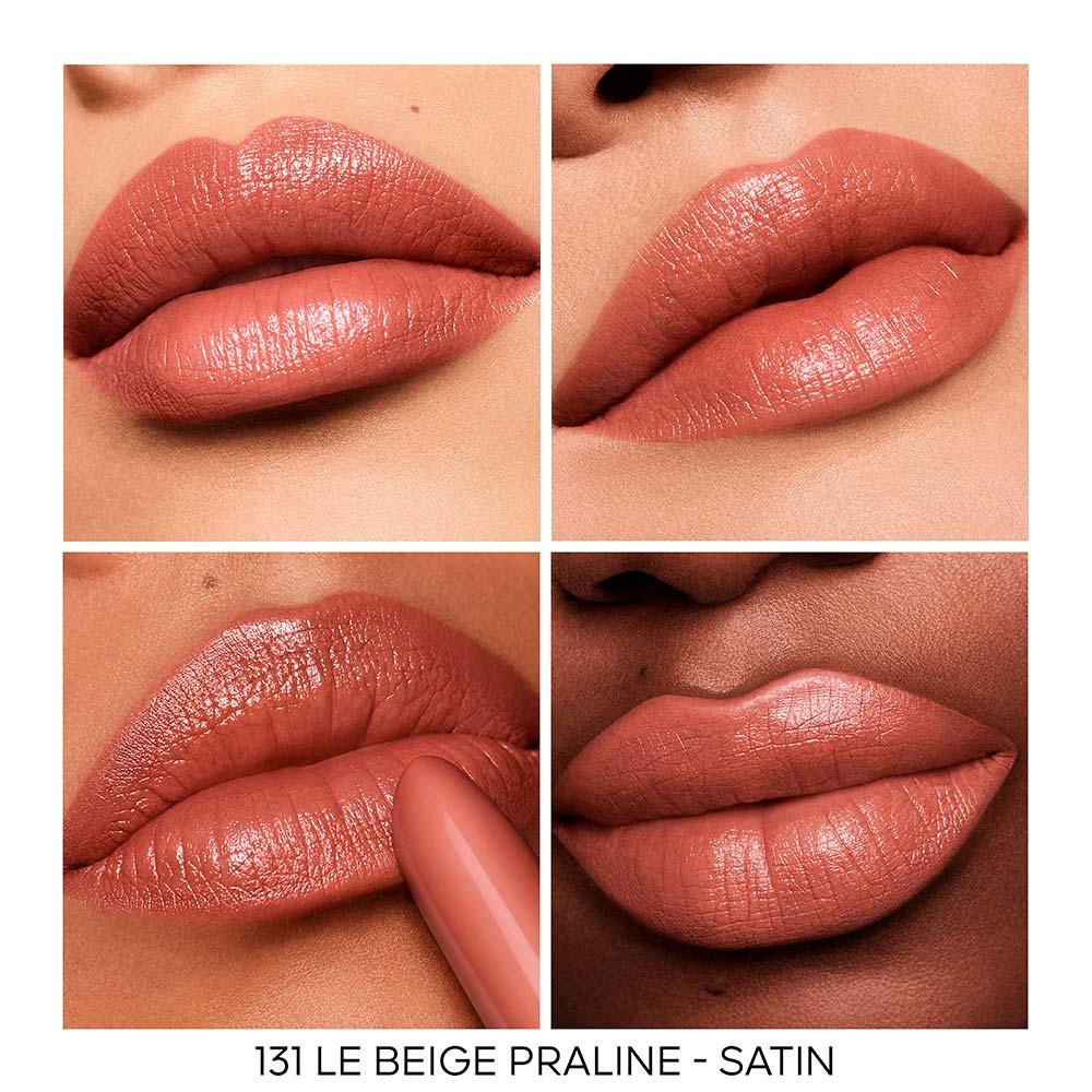 Batom Guerlain Refil Rouge G - 4