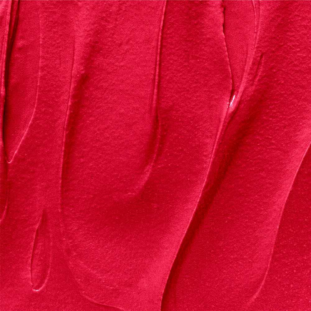 Batom Guerlain Refil Rouge G - 2