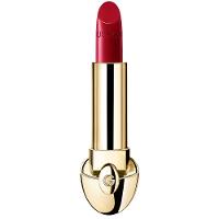 Batom Guerlain Refil Rouge G - 1