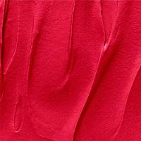 Batom Guerlain Refil Rouge G - 2