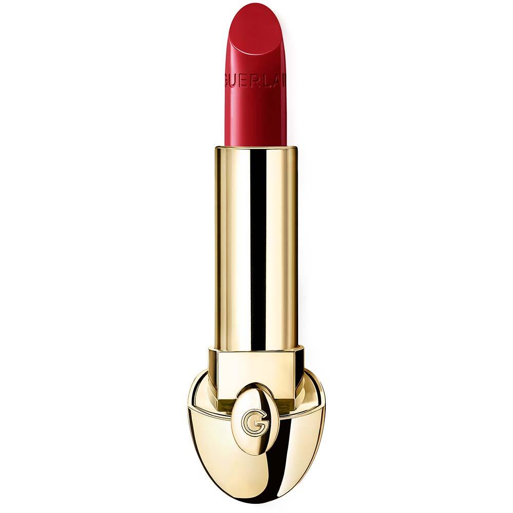 Batom Guerlain Refil Rouge G - 1