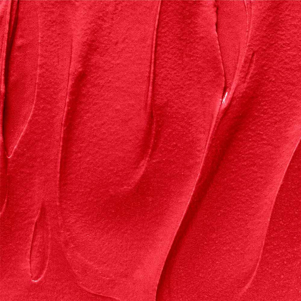 Batom Guerlain Refil Rouge G - 2