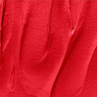 Batom Guerlain Refil Rouge G - 2