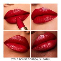 Batom Guerlain Refil Rouge G - 3
