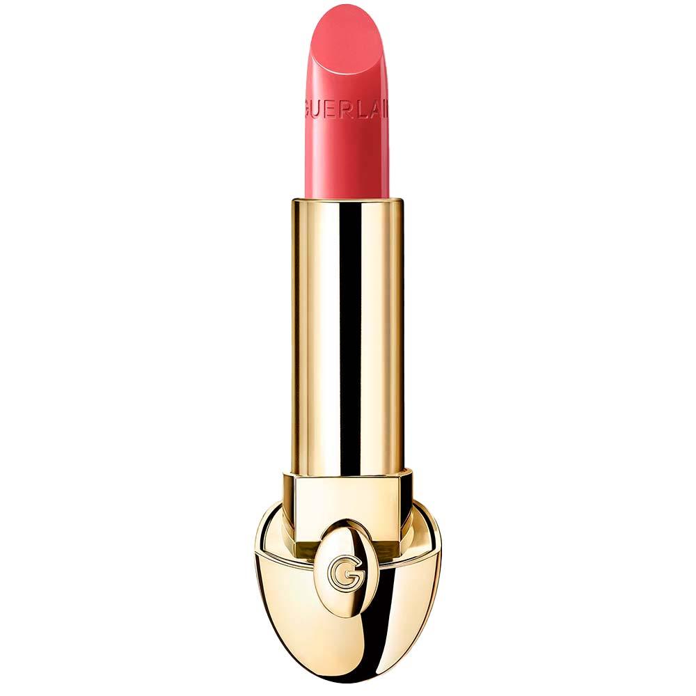 Batom Guerlain Refil Rouge G - 1