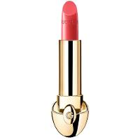 Batom Guerlain Refil Rouge G - 1