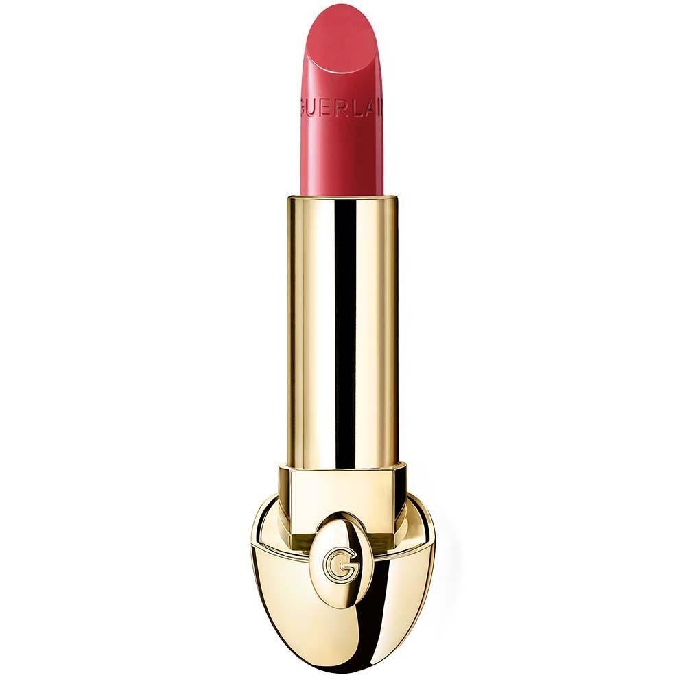 Batom Guerlain Refil Rouge G - 1