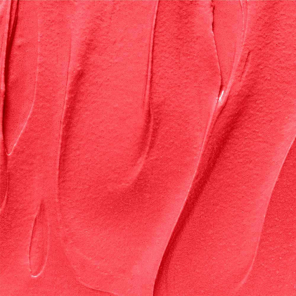 Batom Guerlain Refil Rouge G - 2