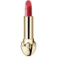 Batom Guerlain Refil Rouge G - 1