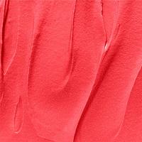 Batom Guerlain Refil Rouge G - 2