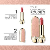 Batom Guerlain Refil Rouge G - 6