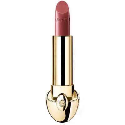 Batom Guerlain Refil Rouge G
