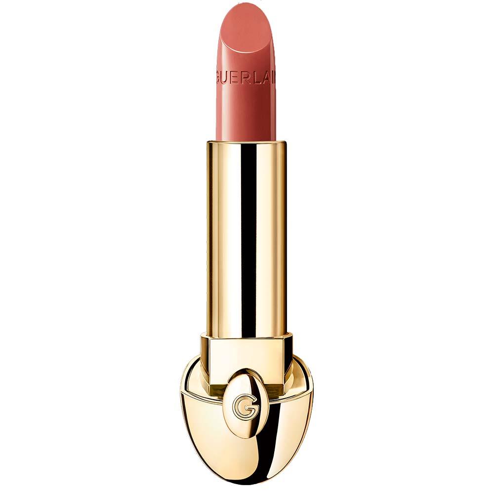 Batom Guerlain Refil Rouge G - 1