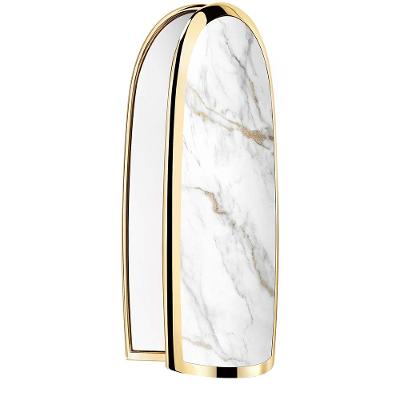 Case para Batom Guerlain Rouge G