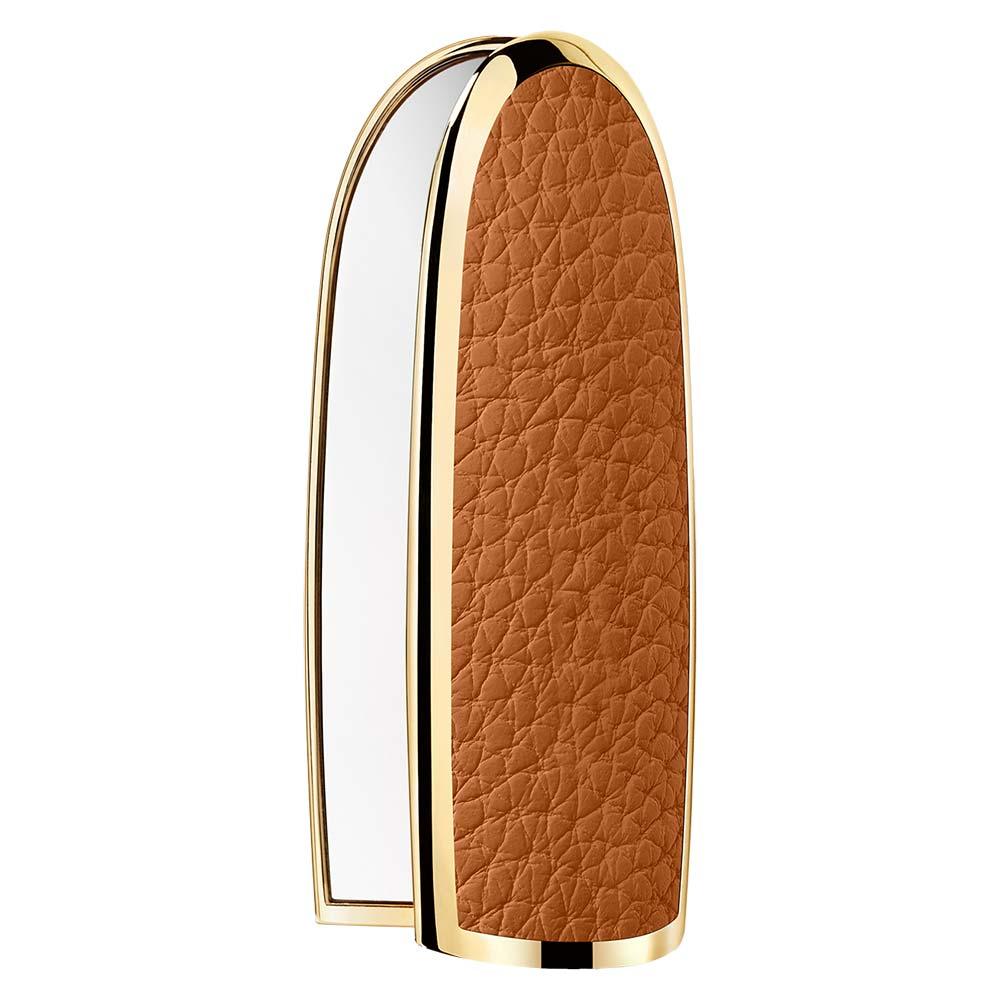 Case para Batom Guerlain Rouge G - 1