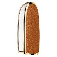 Case para Batom Guerlain Rouge G - 1