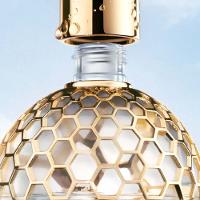 Refil Aqua Allegoria Florabloom Guerlain Perfume Feminino Eua de Toilette - 2