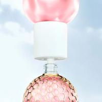 Refil Aqua Allegoria Florabloom Guerlain Perfume Feminino Eua de Toilette - 3