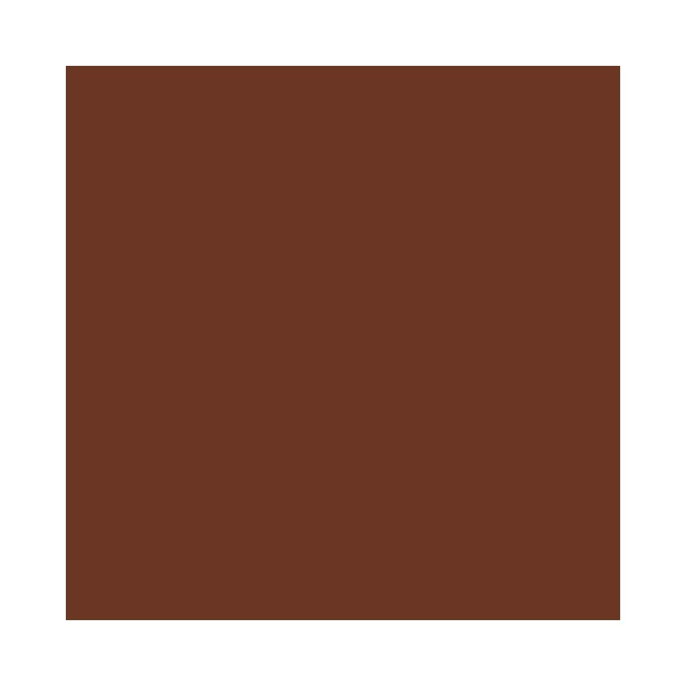 Corretivo Guerlain Terracotta - 2