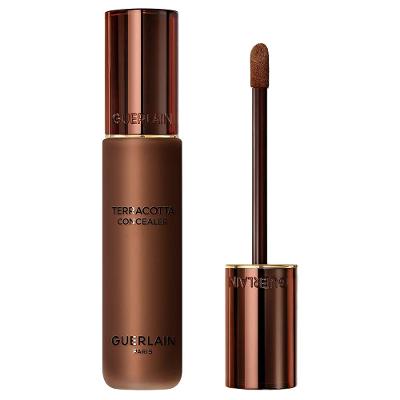 Corretivo Guerlain Terracotta