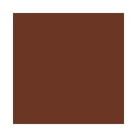 Corretivo Guerlain Terracotta - 2