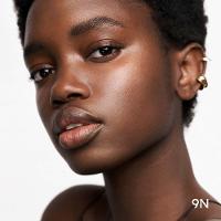 Corretivo Guerlain Terracotta - 5