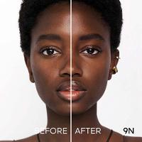 Corretivo Guerlain Terracotta - 6