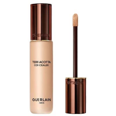 Corretivo Guerlain Terracotta