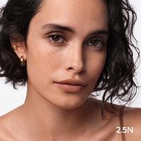 Corretivo Guerlain Terracotta - 5