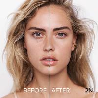 Corretivo Guerlain Terracotta - 6