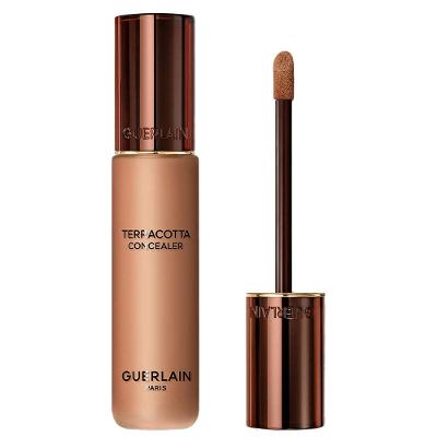 Corretivo Guerlain Terracotta