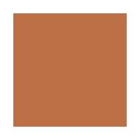 Corretivo Guerlain Terracotta - 2