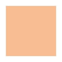 Corretivo Guerlain Terracotta - 2