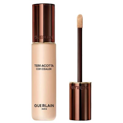 Corretivo Guerlain Terracotta