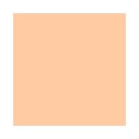 Corretivo Guerlain Terracotta - 2