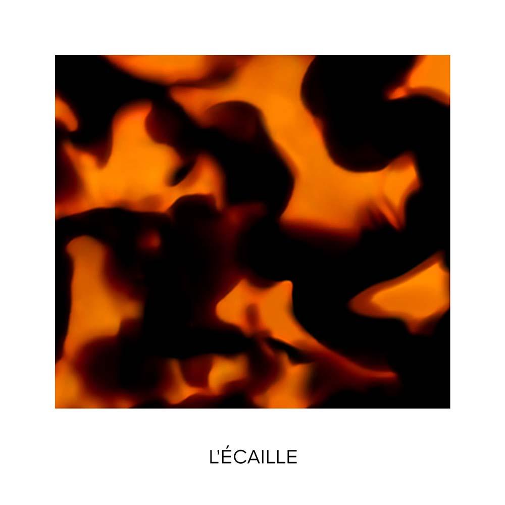 Case para Batom Guerlain Rouge G - 2