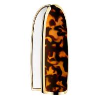 Case para Batom Guerlain Rouge G - 1