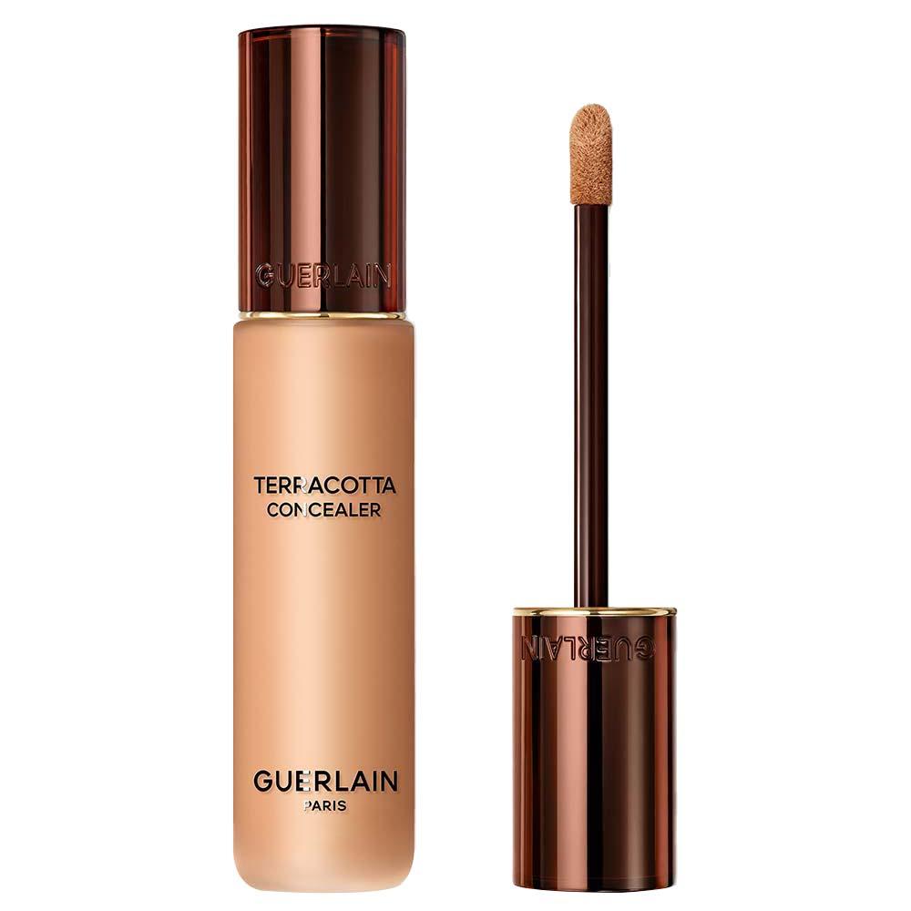 Corretivo Guerlain Terracotta - 1