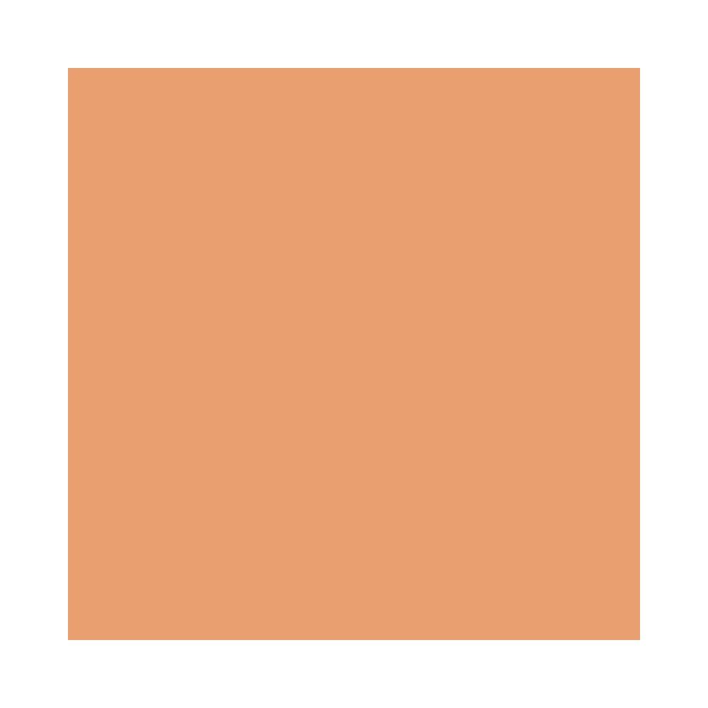 Corretivo Guerlain Terracotta - 2