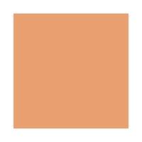 Corretivo Guerlain Terracotta - 2