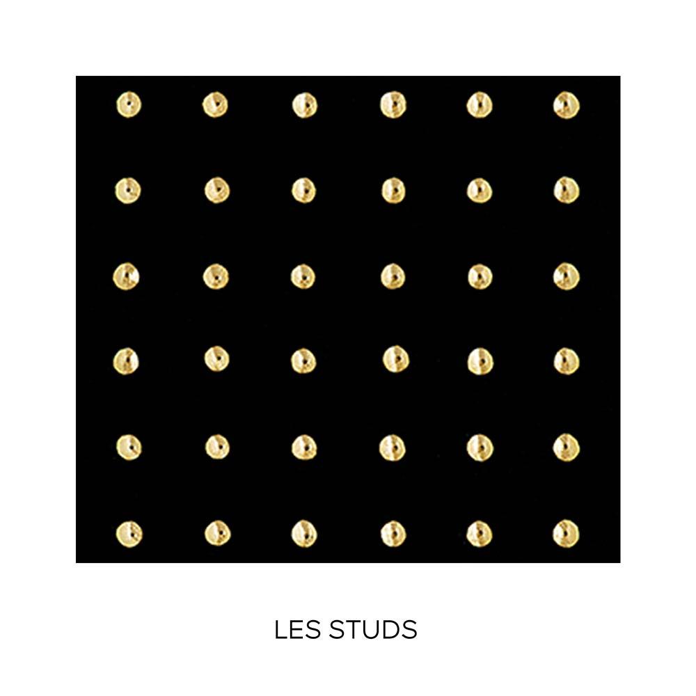 Case para Batom Guerlain Rouge G - 2