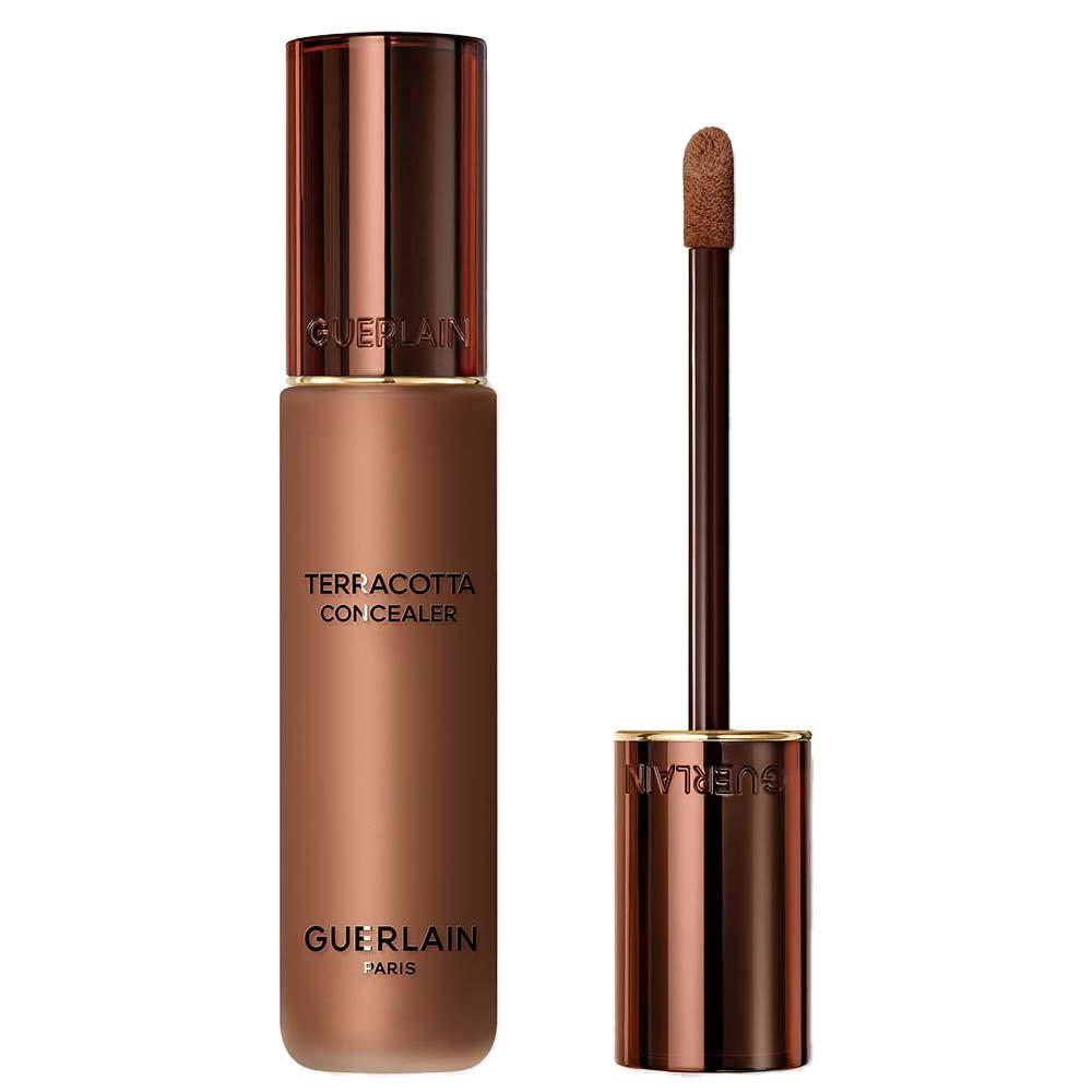 Corretivo Guerlain Terracotta - 1