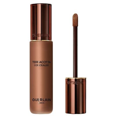 Corretivo Guerlain Terracotta